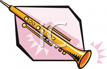 Music Clipart