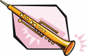 Music Clipart