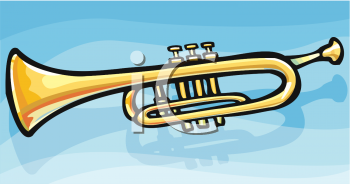 Music Clipart