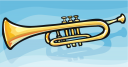 Music Clipart