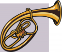 Music Clipart