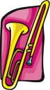 Music Clipart