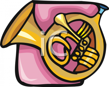 Music Clipart