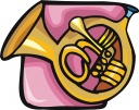 Music Clipart