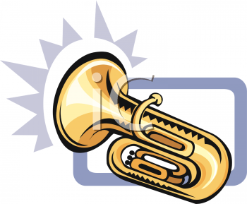 Music Clipart