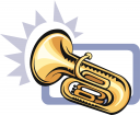 Music Clipart