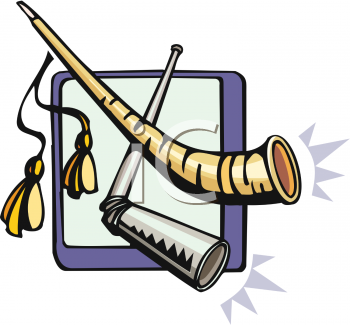 Music Clipart