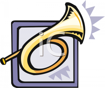 Music Clipart