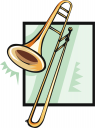 Music Clipart