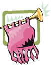 Music Clipart