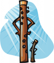 Music Clipart