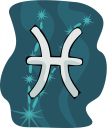 Zodiac Symbol Clipart