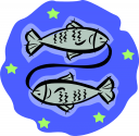 Zodiac Symbol Clipart