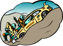 Car Clipart