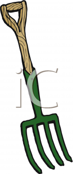 Tools Clipart