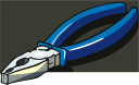 Tools Clipart