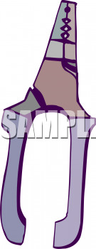 Tools Clipart