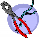 Tools Clipart