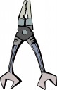 Tools Clipart