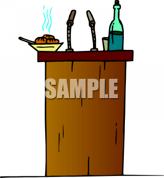 Dinner Clipart