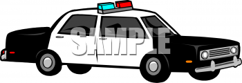 Car Clipart