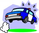 Car Clipart