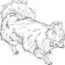 Dog Clipart