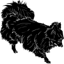 Dog Clipart