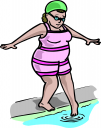 Tourism Clipart