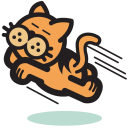 Cat Clipart