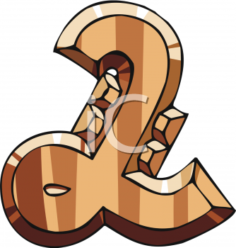 Business Symbol Clipart