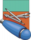 Tools Clipart