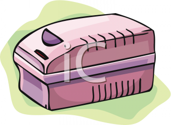 Computer Clipart