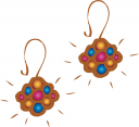 Jewelry Clipart