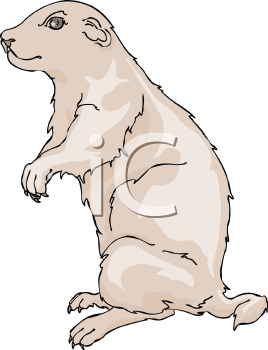 Dog Clipart