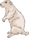 Dog Clipart