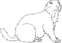 Dog Clipart