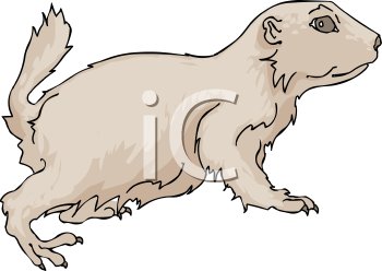 Dog Clipart