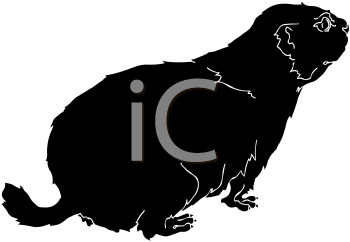 Dog Clipart