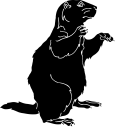 Mammal Clipart