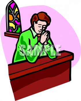 Church Clipart