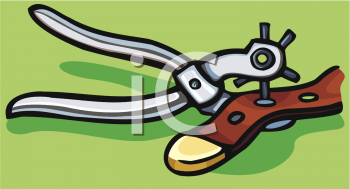 Tools Clipart