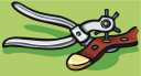 Tools Clipart