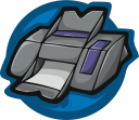 Computer Clipart