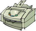 Computer Clipart