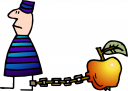 Apple Clipart