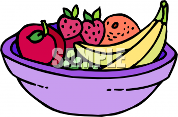 Orange Clipart