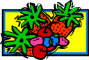 Apple Clipart