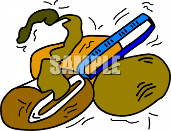 Vegetables Clipart