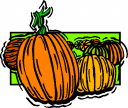 Vegetables Clipart